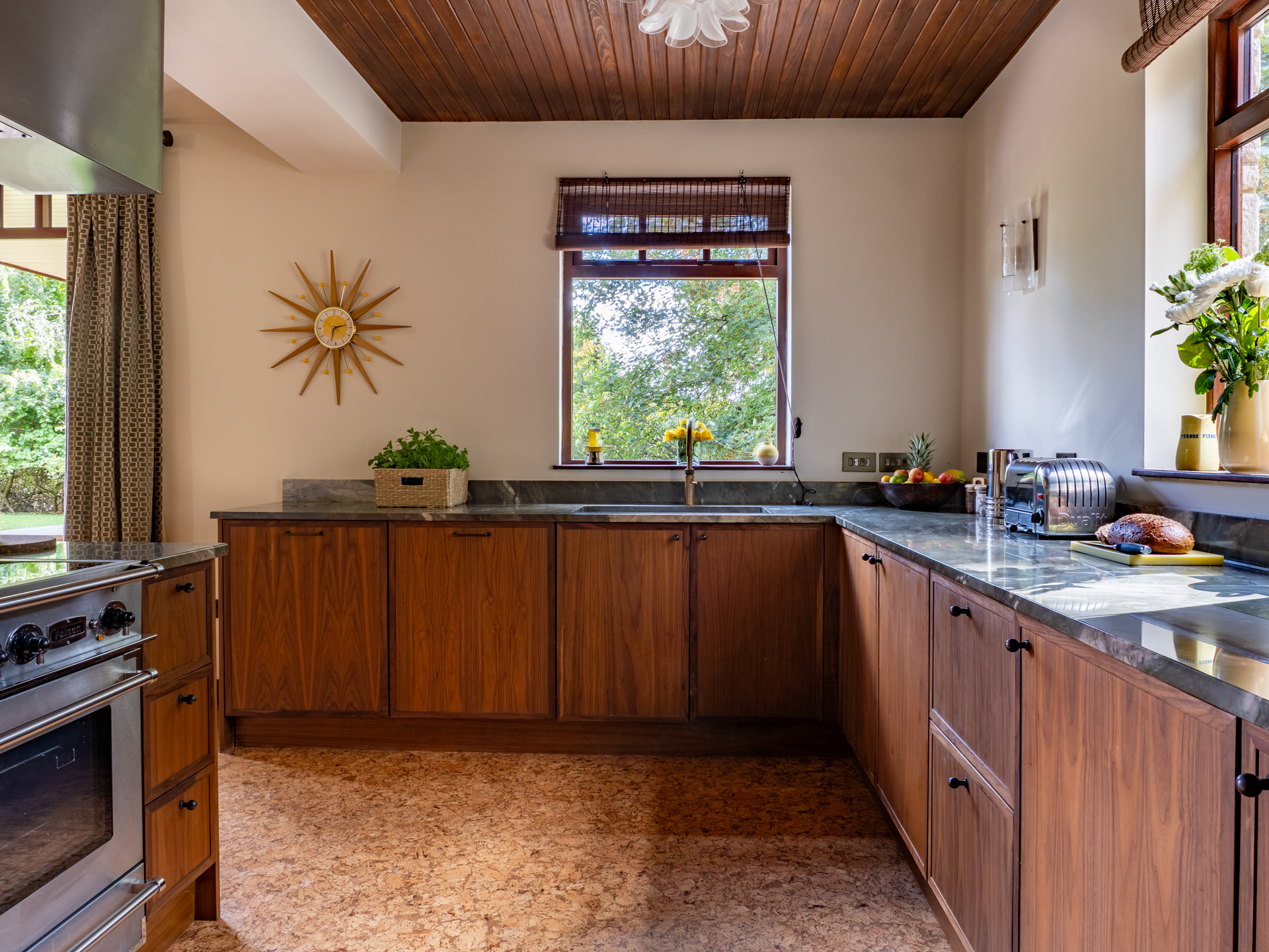 Villa Vista 89