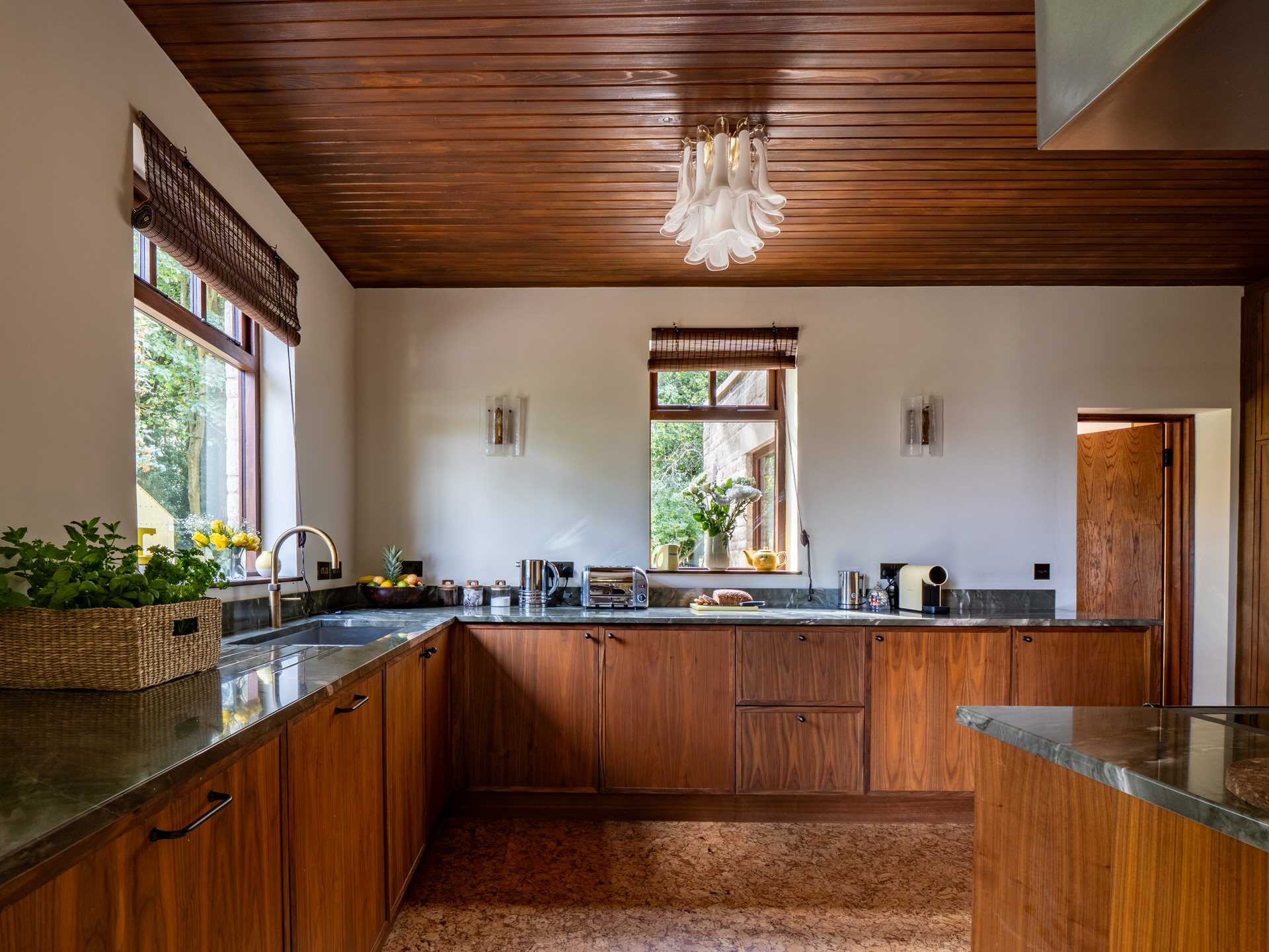 Villa Vista 86