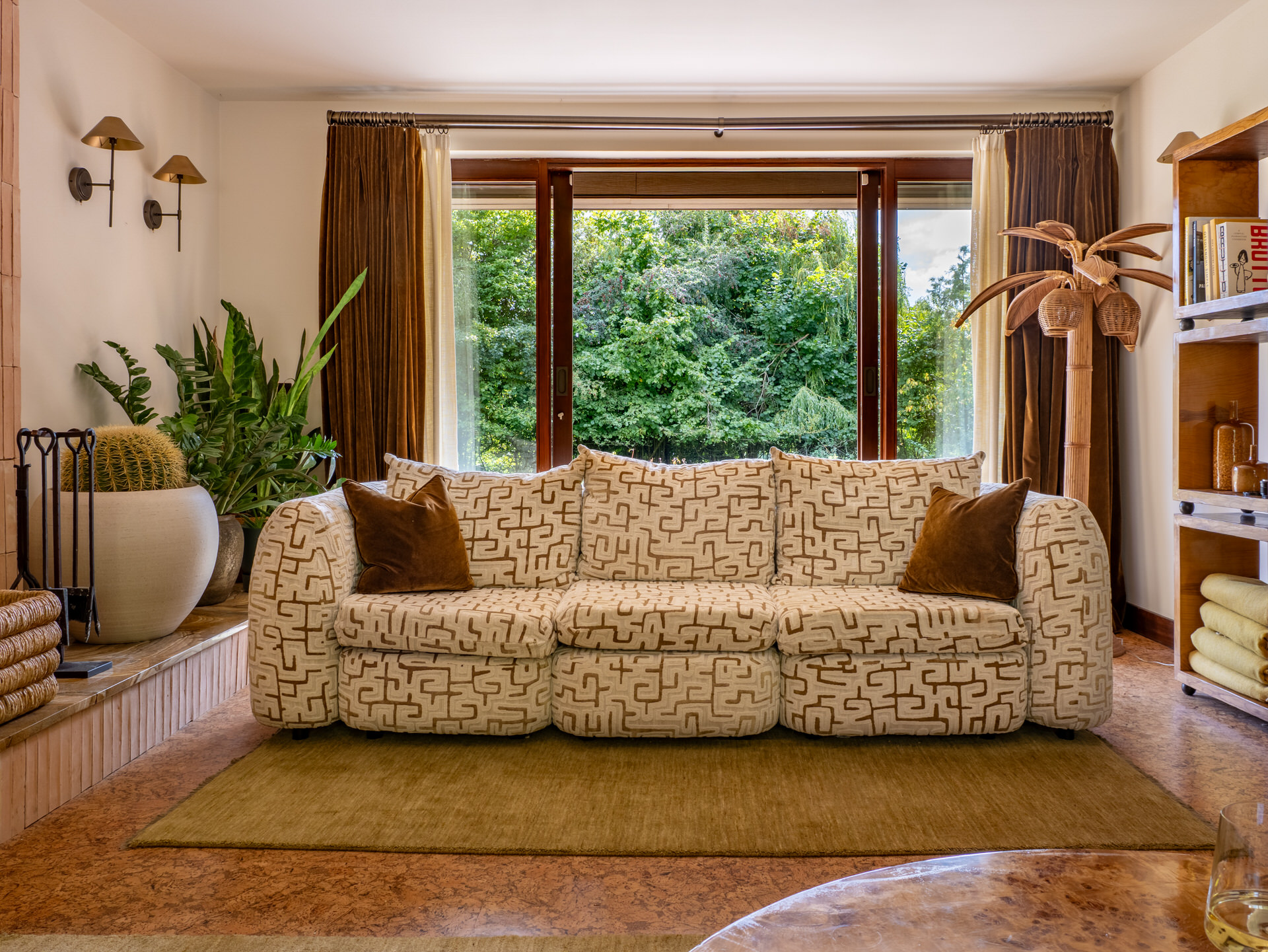 Villa Vista 71