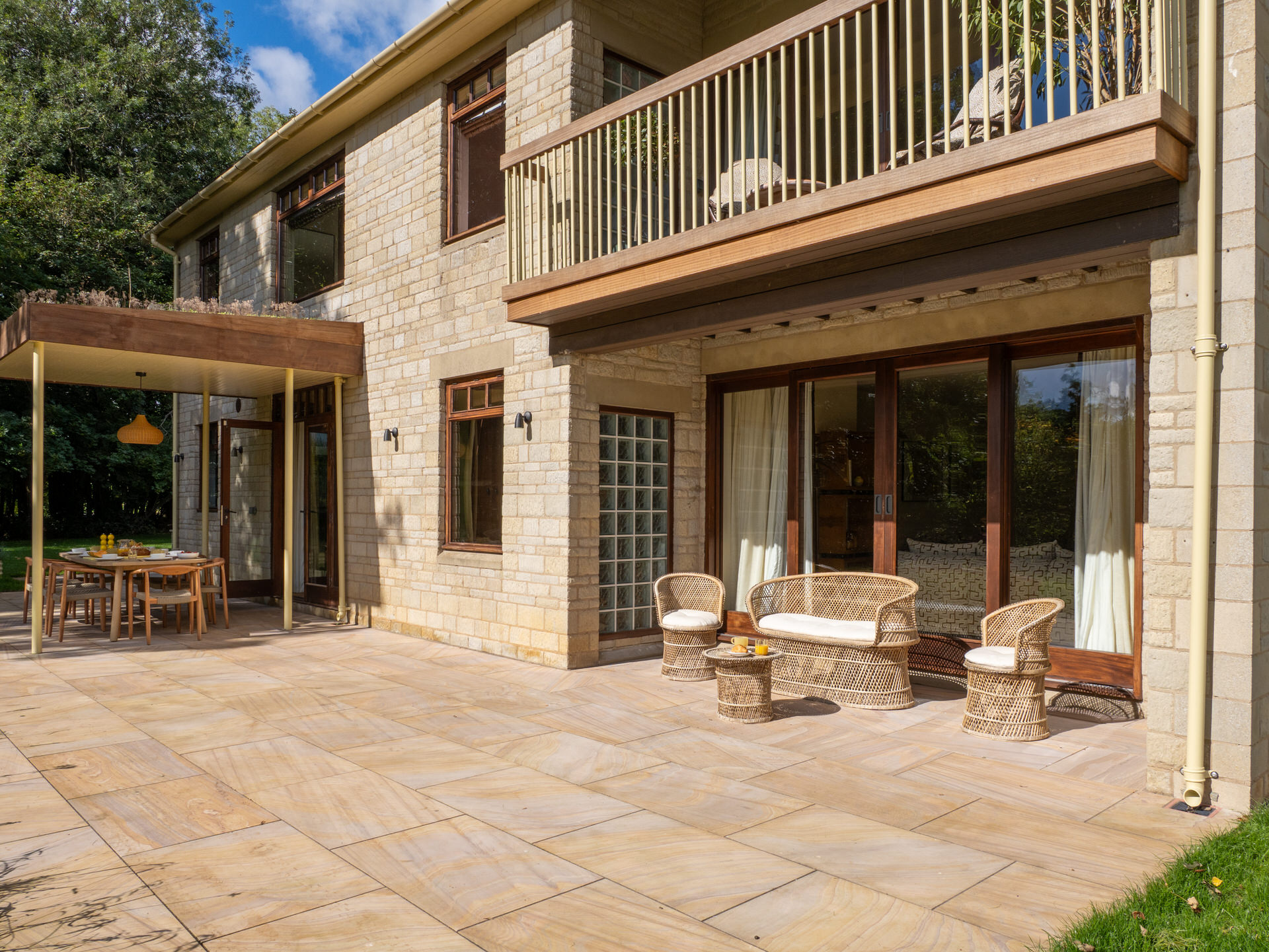 Villa Vista 7
