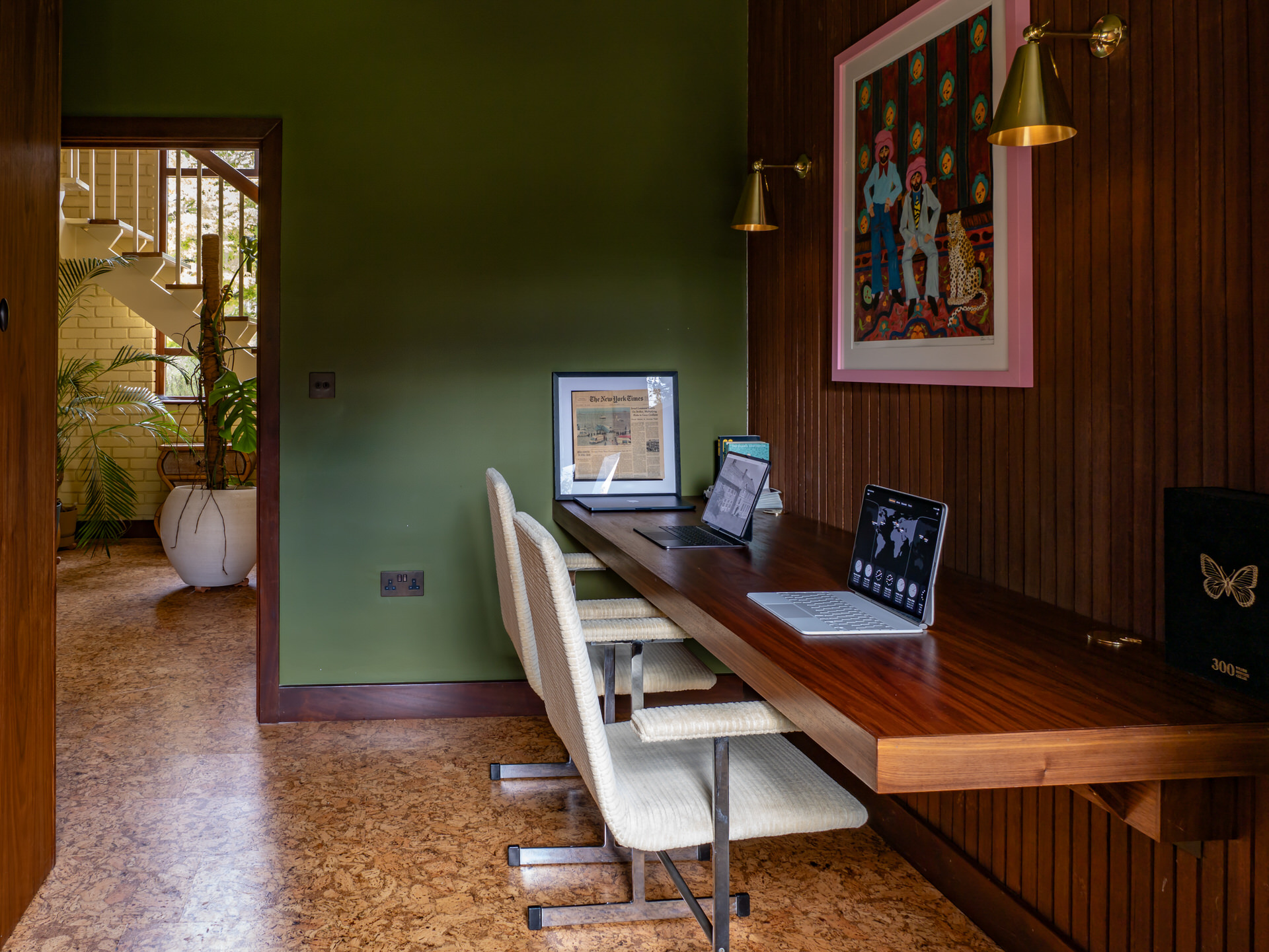 Villa Vista 61