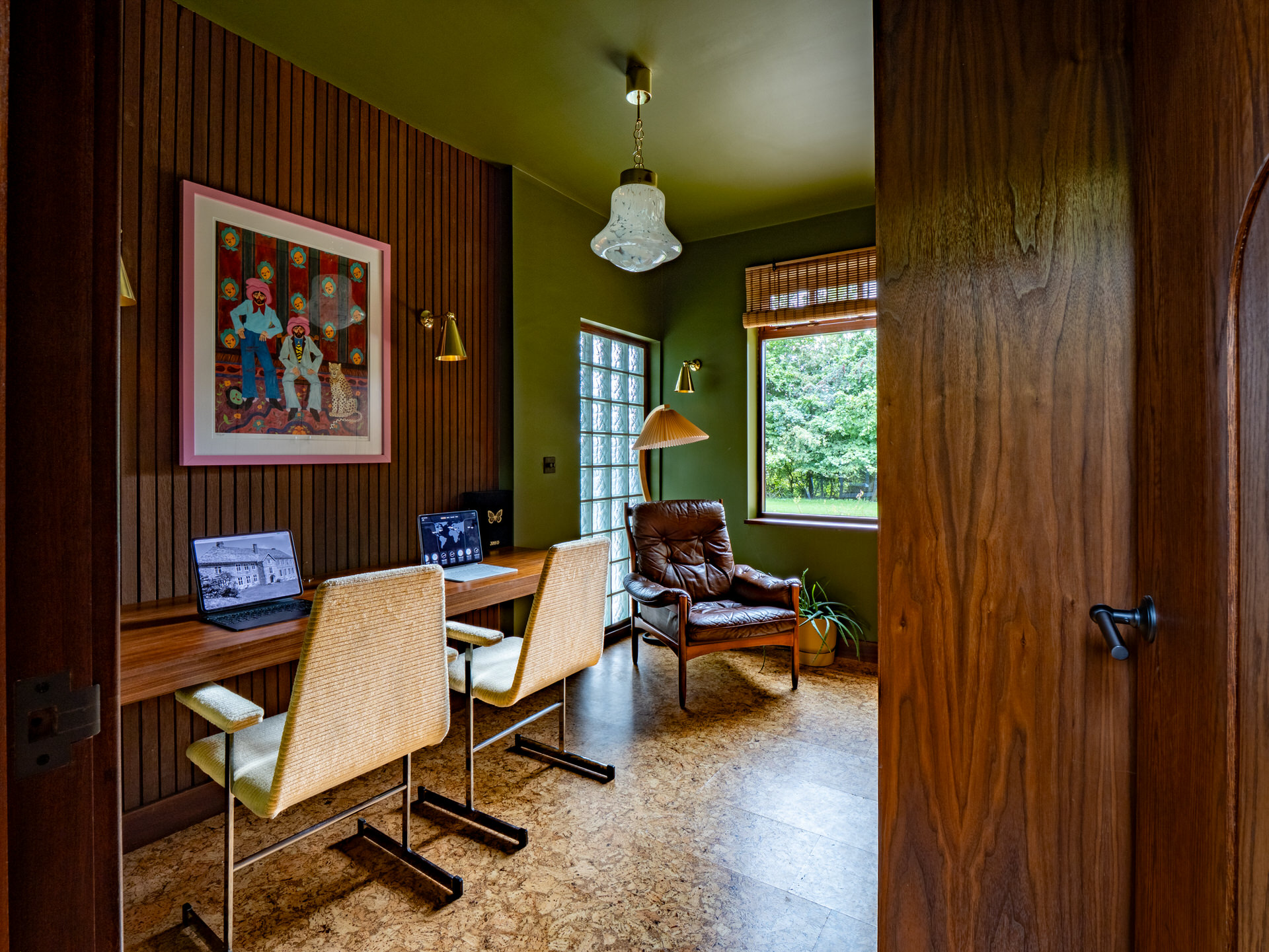Villa Vista 57