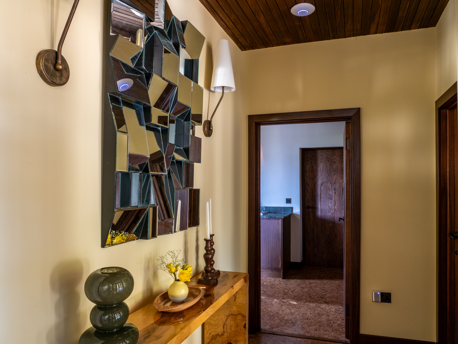Villa Vista 53