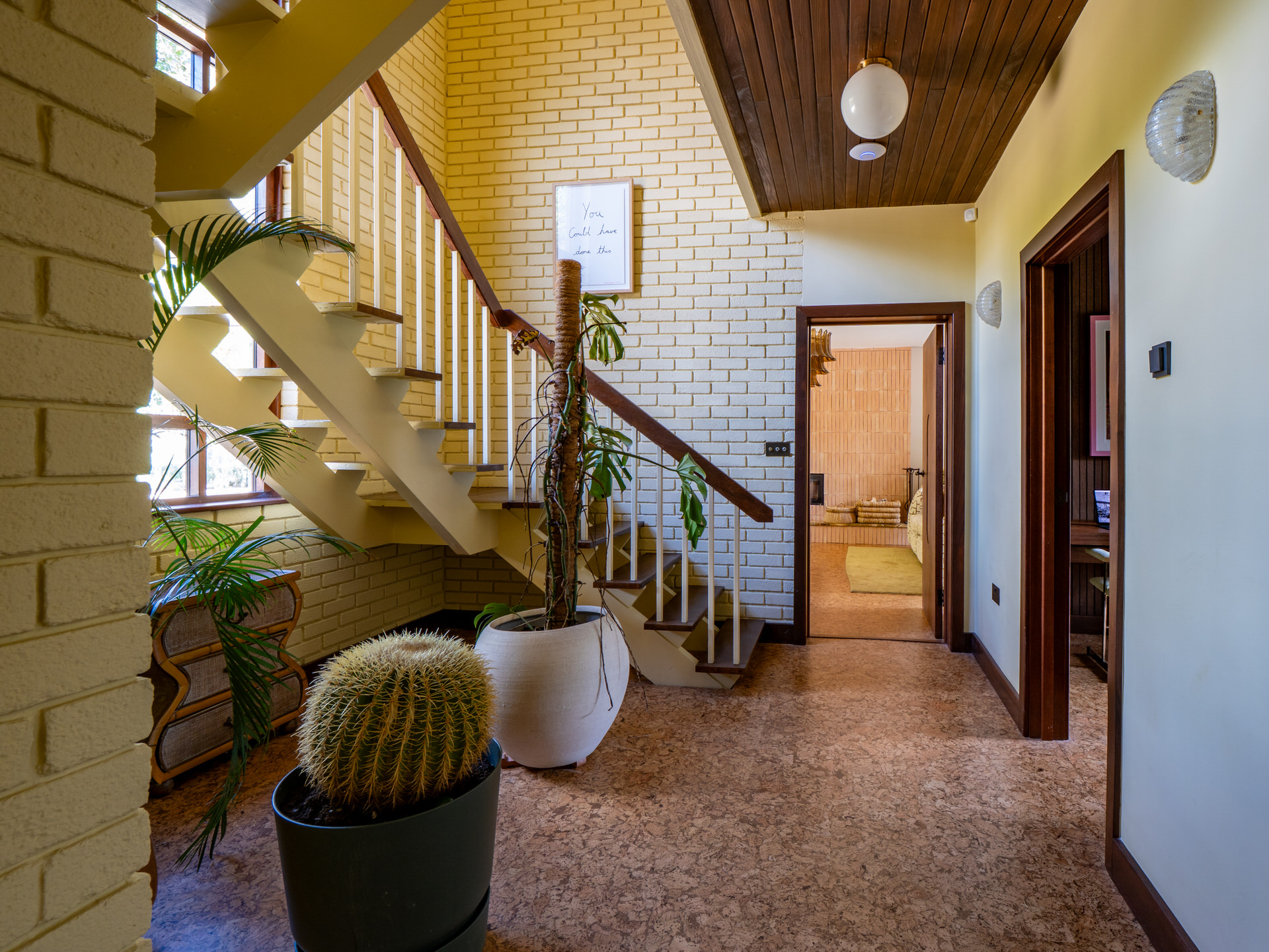 Villa Vista 51