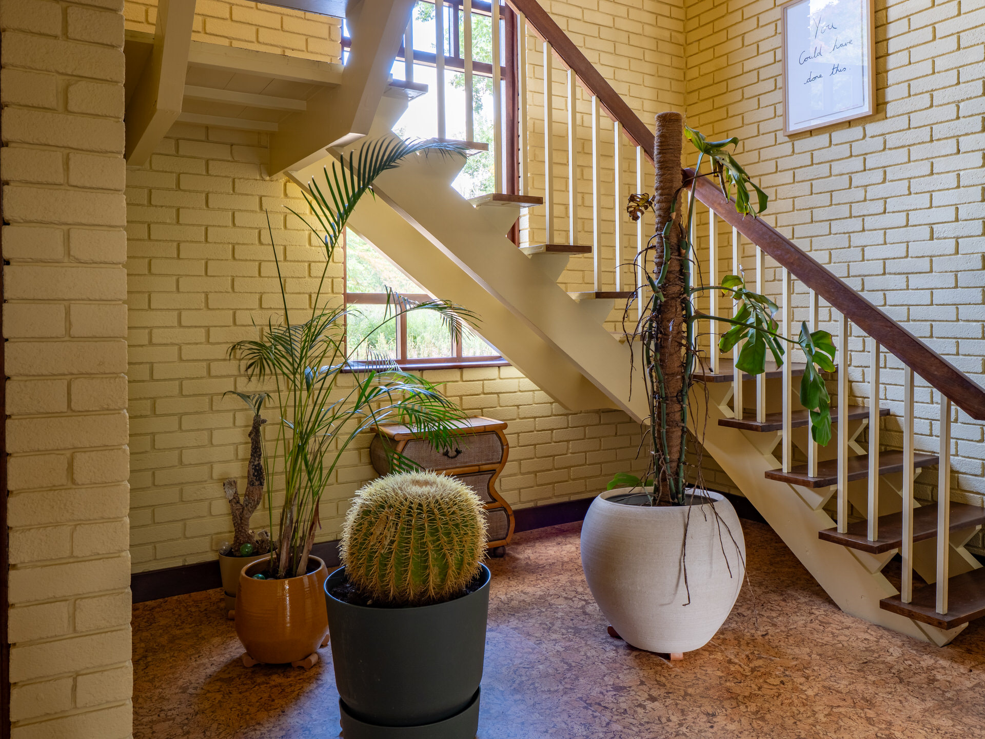 Villa Vista 50