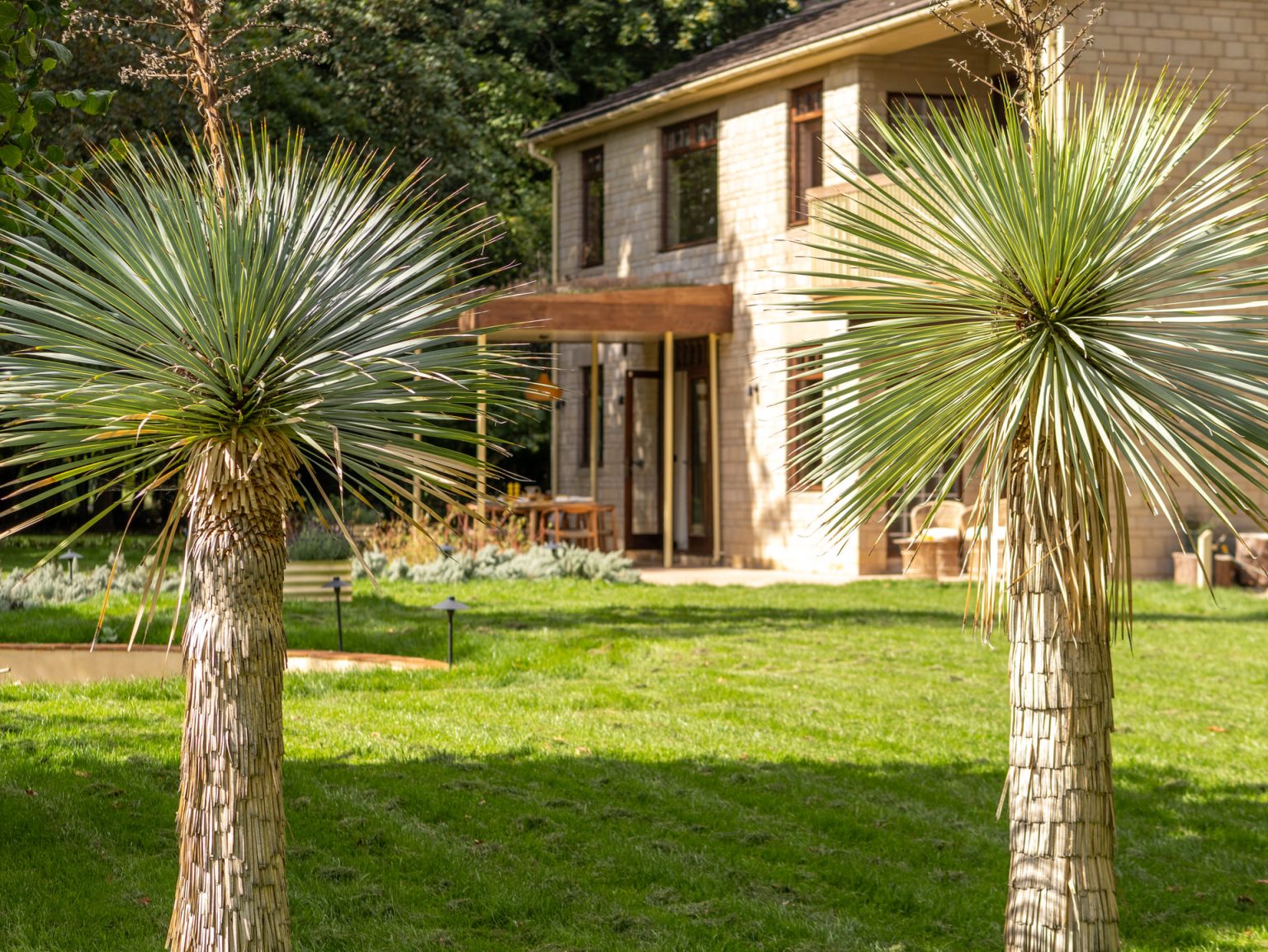Villa Vista 5