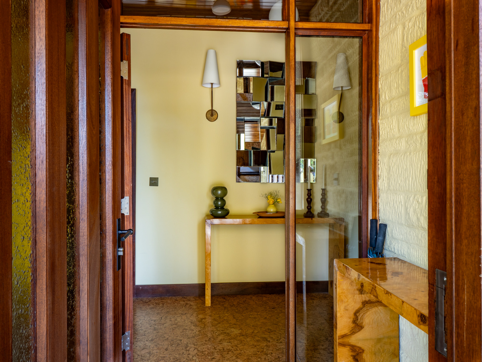 Villa Vista 48