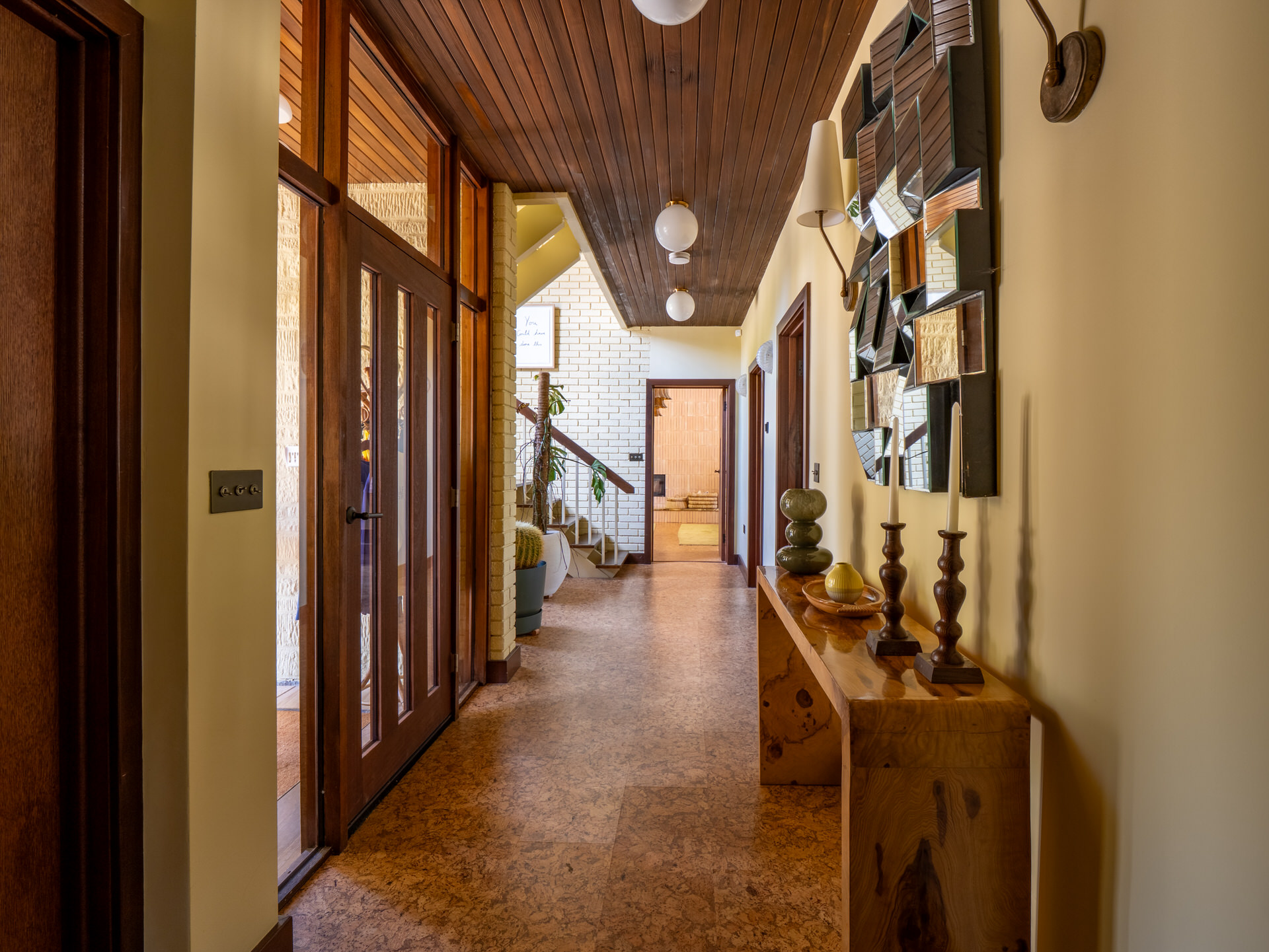 Villa Vista 47