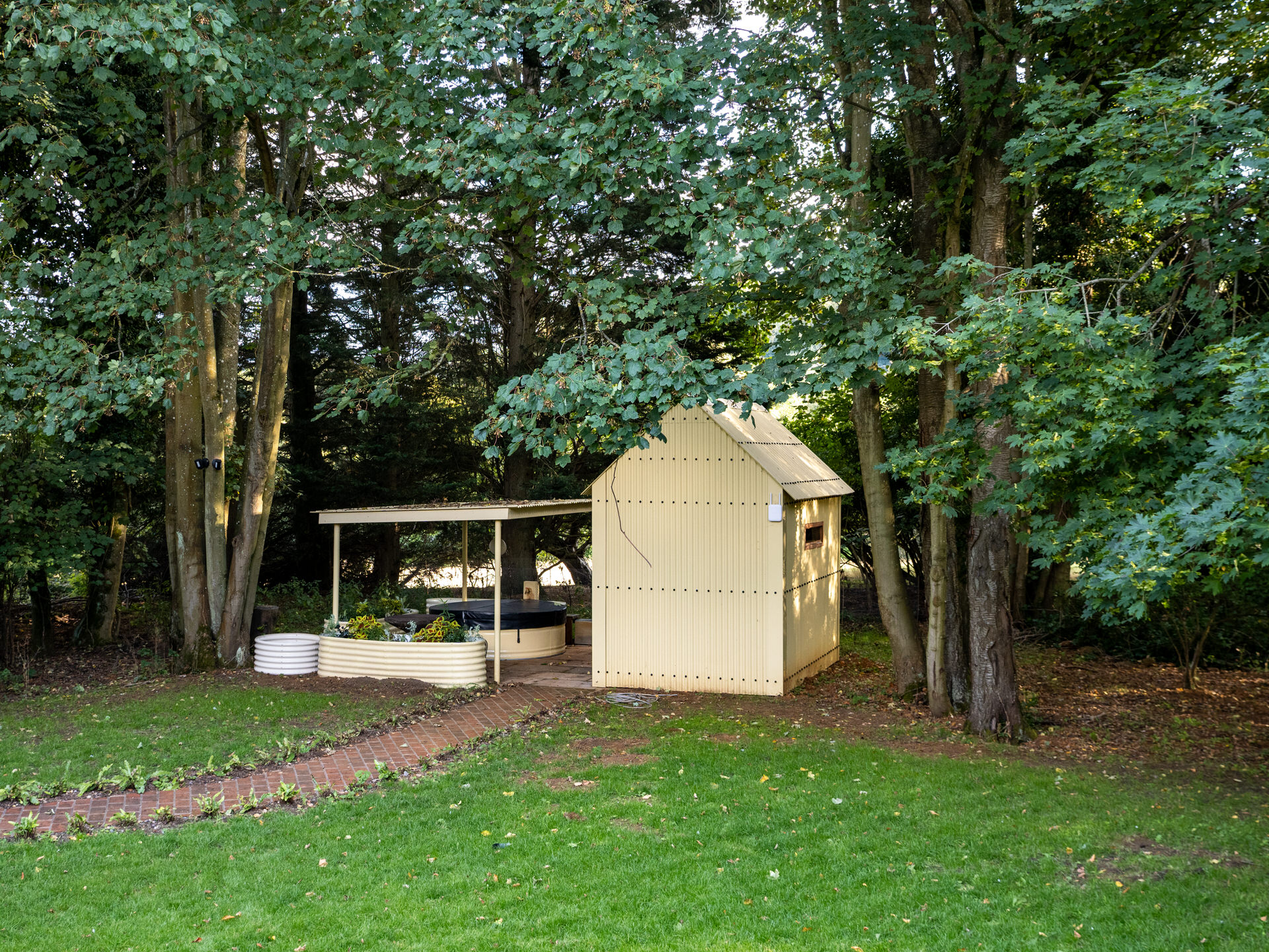 Villa Vista 21