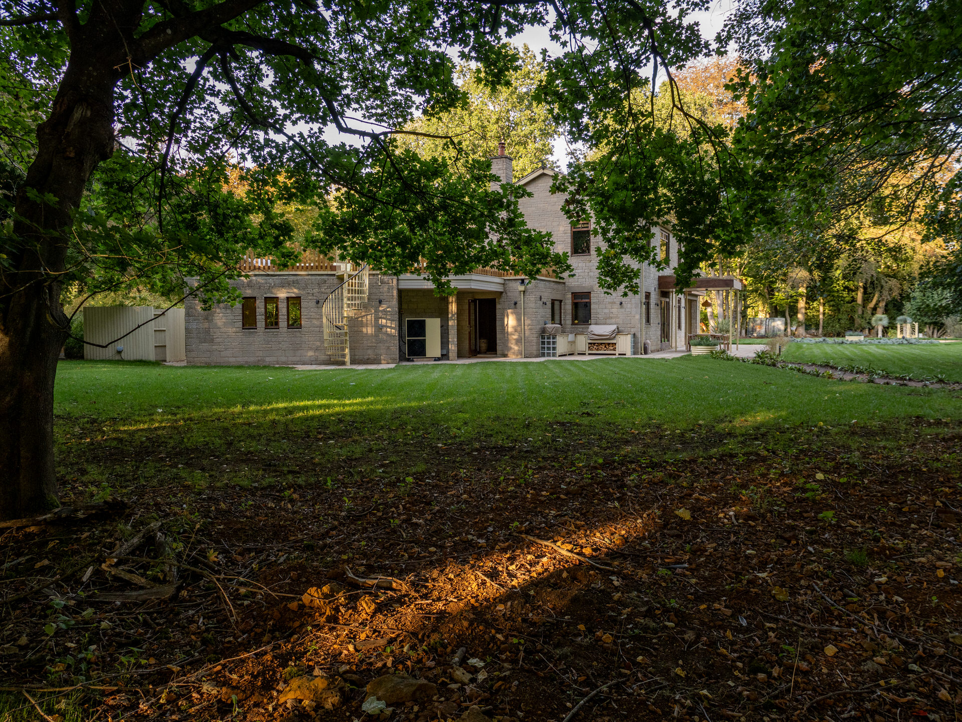 Villa Vista 19