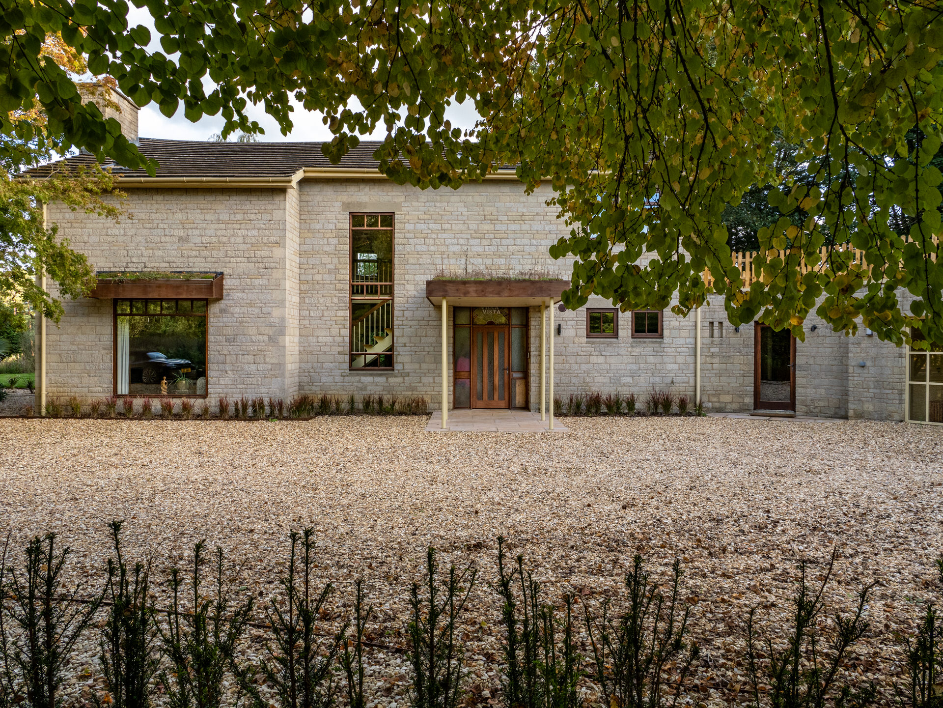 Villa Vista 17