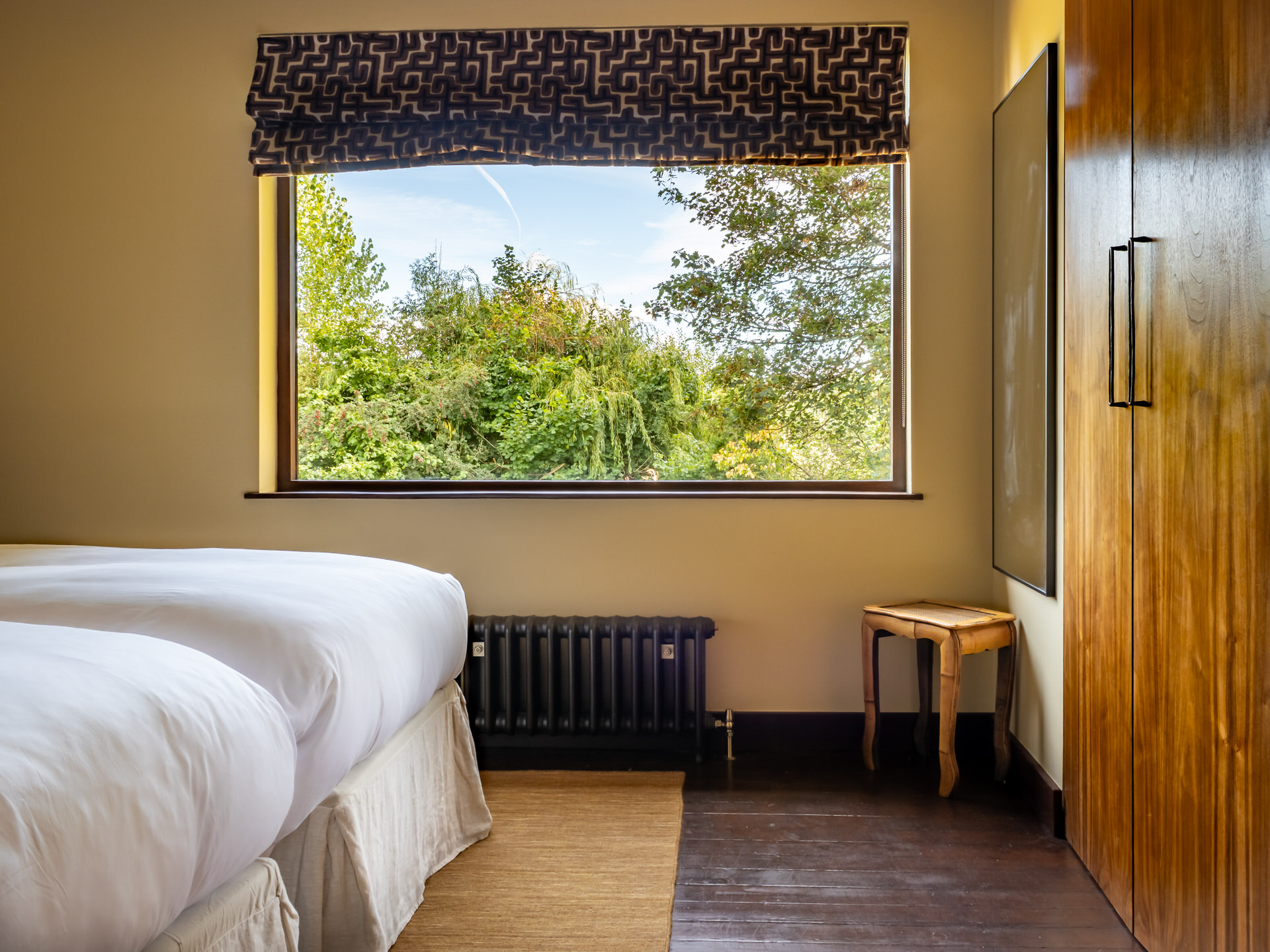 Villa Vista 118