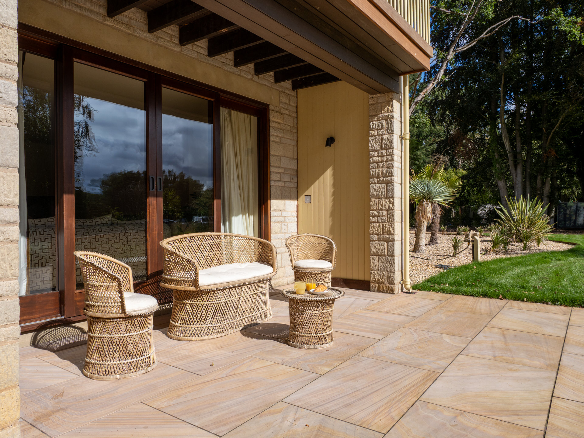 Villa Vista 10