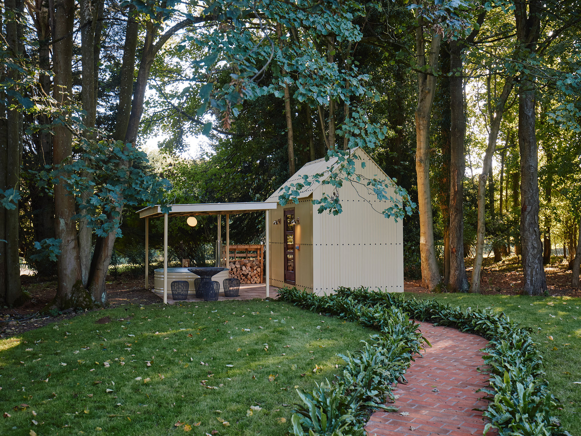 villa vista IMGL5606