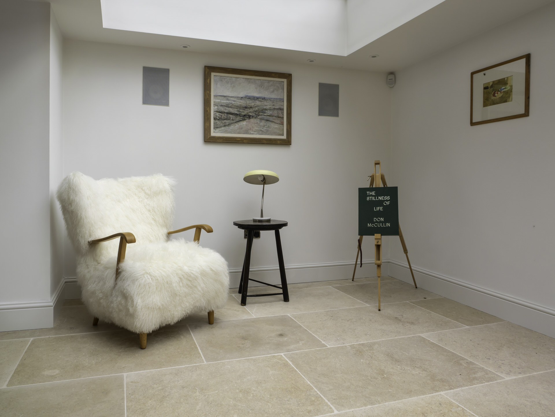 Brook House Ewen 59