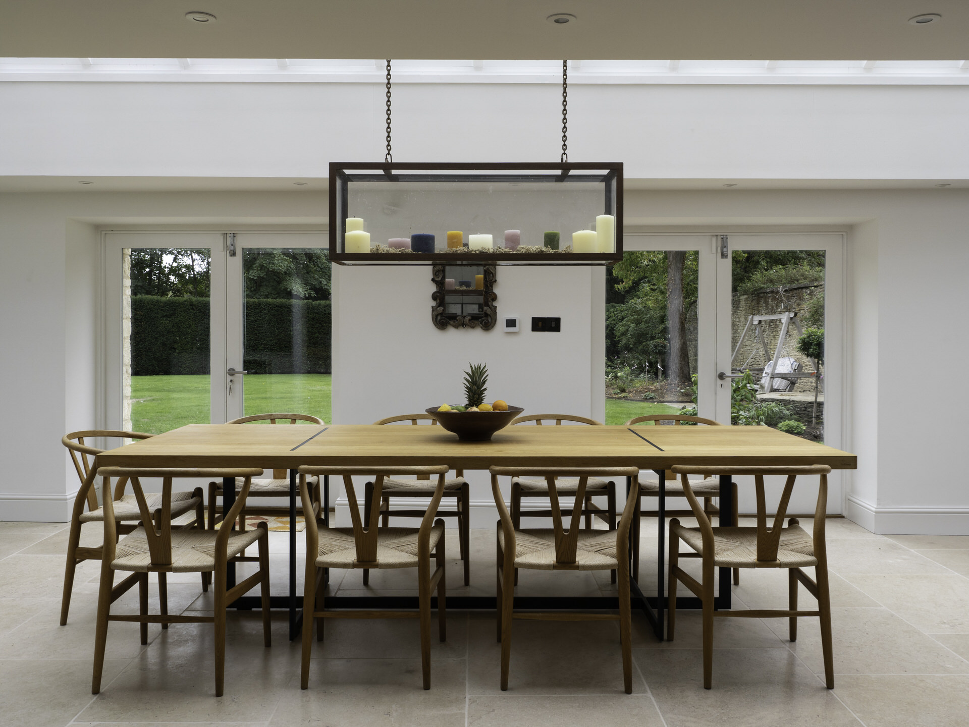 Brook House Ewen 54
