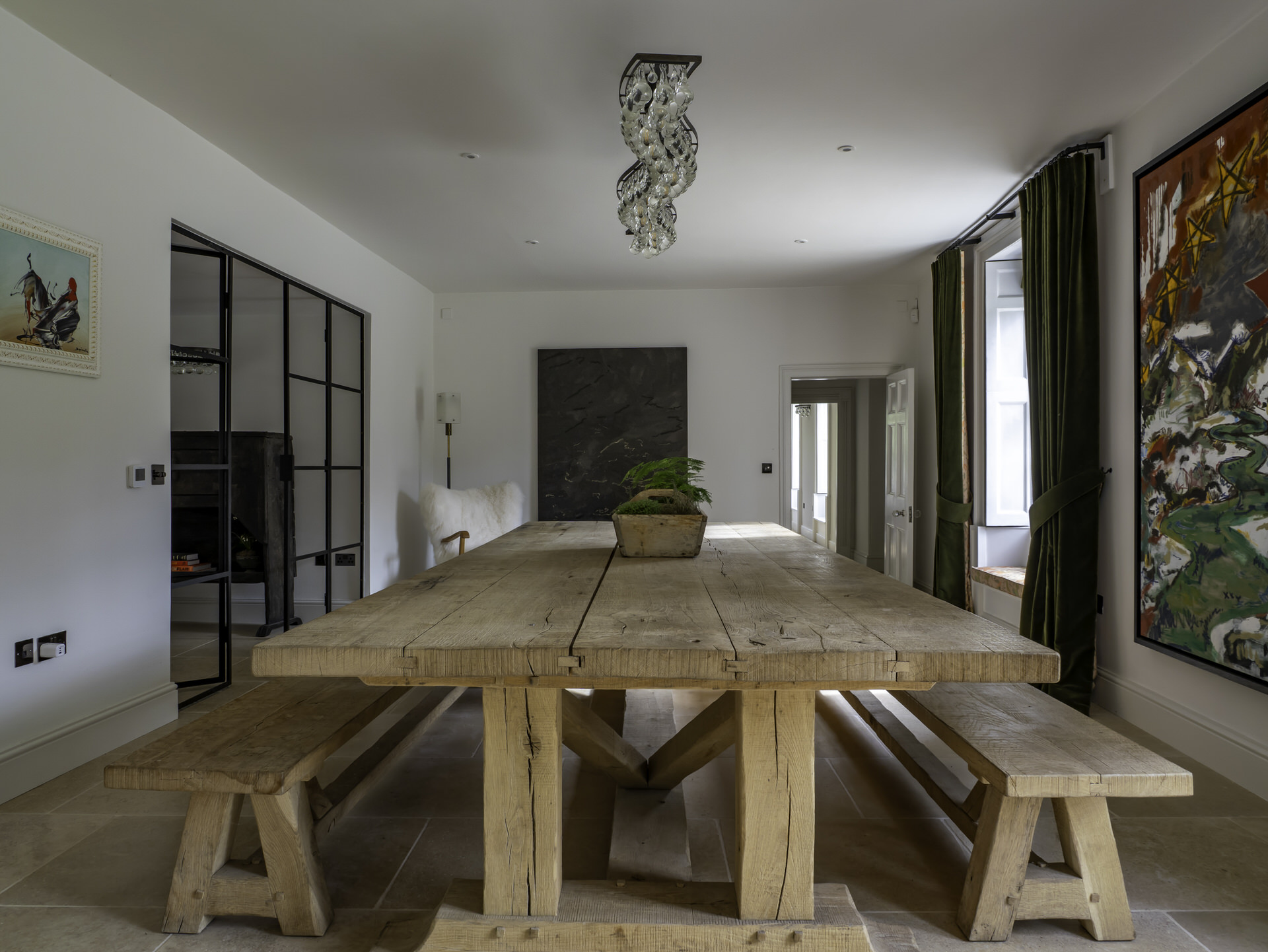 Brook House Ewen 27