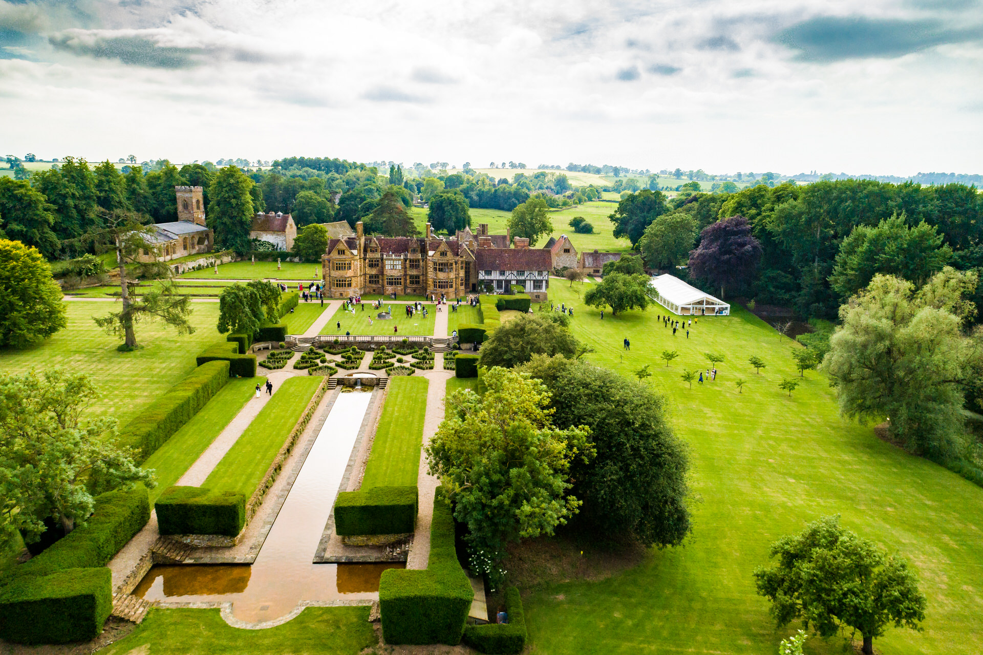Ashby Manor House aerial .JPG